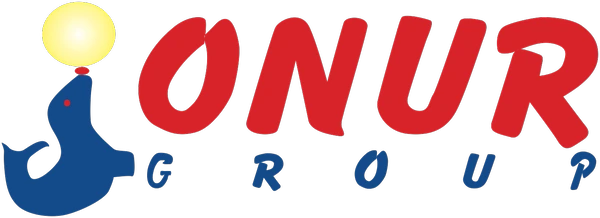 Onur Group Market — Sınırsız Avantaj