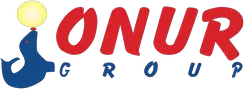 Onur Group Market